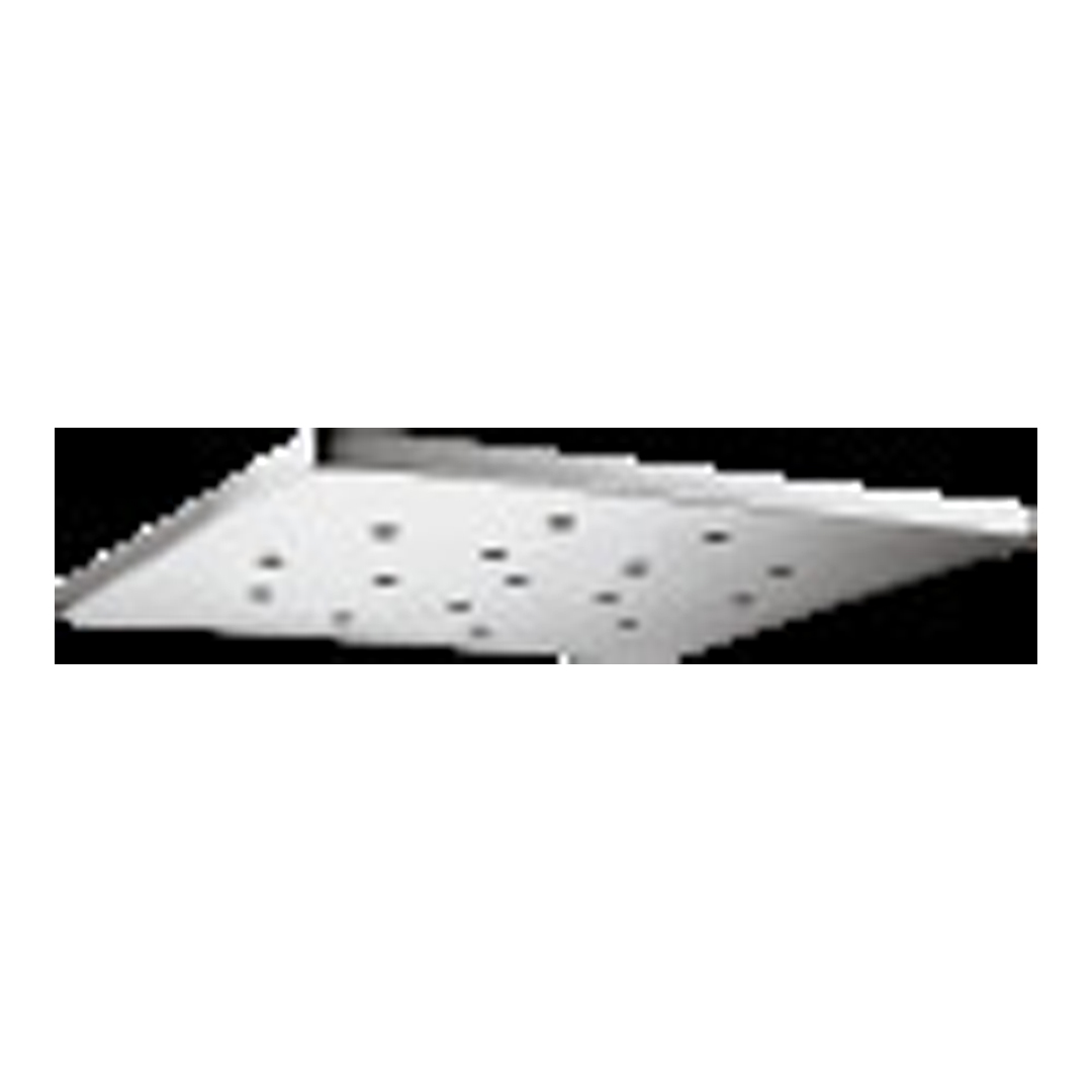 H2Okinetic 14" Showerhead ISH1502-H2O